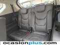 DFSK Glory 580 1.5T Luxury 4x2 Aut Blanc - thumbnail 6