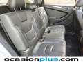 DFSK Glory 580 1.5T Luxury 4x2 Aut Blanc - thumbnail 14