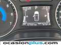 DFSK Glory 580 1.5T Luxury 4x2 Aut Blanc - thumbnail 11