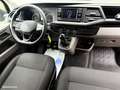 Volkswagen Transporter T6.1 2.0 TDI 150ch Business BVM6 20 825HT Schwarz - thumbnail 3