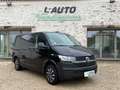 Volkswagen Transporter T6.1 2.0 TDI 150ch Business BVM6 20 825HT Schwarz - thumbnail 1