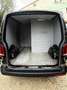 Volkswagen Transporter T6.1 2.0 TDI 150ch Business BVM6 20 825HT Schwarz - thumbnail 5