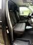 Volkswagen Transporter T6.1 2.0 TDI 150ch Business BVM6 20 825HT Schwarz - thumbnail 4