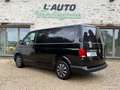 Volkswagen Transporter T6.1 2.0 TDI 150ch Business BVM6 20 825HT Schwarz - thumbnail 2