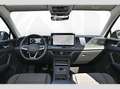 Volkswagen Tiguan 1.5 eTSI DSG Life Schwarz - thumbnail 8