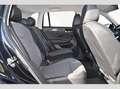 Volkswagen Tiguan 1.5 eTSI DSG Life Schwarz - thumbnail 7