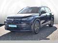 Volkswagen Tiguan 1.5 eTSI DSG Life Schwarz - thumbnail 1