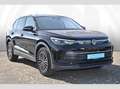 Volkswagen Tiguan 1.5 eTSI DSG Life Schwarz - thumbnail 2