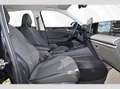 Volkswagen Tiguan 1.5 eTSI DSG Life Schwarz - thumbnail 6