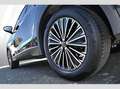 Volkswagen Tiguan 1.5 eTSI DSG Life Schwarz - thumbnail 5