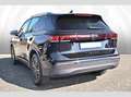 Volkswagen Tiguan 1.5 eTSI DSG Life Schwarz - thumbnail 4