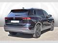 Volkswagen Tiguan 1.5 eTSI DSG Life Schwarz - thumbnail 3