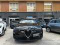 Alfa Romeo Tonale 1.5 hybrid Super 130cv tct7 Zwart - thumbnail 2