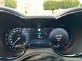 Alfa Romeo Tonale 1.5 hybrid Super 130cv tct7 Zwart - thumbnail 8