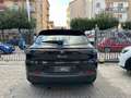 Alfa Romeo Tonale 1.5 hybrid Super 130cv tct7 Zwart - thumbnail 5