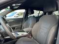 Alfa Romeo Tonale 1.5 hybrid Super 130cv tct7 Zwart - thumbnail 11