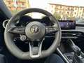 Alfa Romeo Tonale 1.5 hybrid Super 130cv tct7 Zwart - thumbnail 7