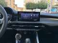 Alfa Romeo Tonale 1.5 hybrid Super 130cv tct7 Zwart - thumbnail 9