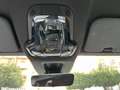 Alfa Romeo Tonale 1.5 hybrid Super 130cv tct7 Zwart - thumbnail 15