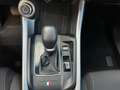 Alfa Romeo Tonale 1.5 hybrid Super 130cv tct7 Zwart - thumbnail 10