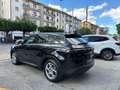 Alfa Romeo Tonale 1.5 hybrid Super 130cv tct7 Zwart - thumbnail 4