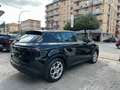 Alfa Romeo Tonale 1.5 hybrid Super 130cv tct7 Zwart - thumbnail 6