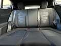 Alfa Romeo Tonale 1.5 hybrid Super 130cv tct7 Zwart - thumbnail 13