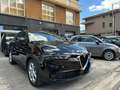 Alfa Romeo Tonale 1.5 hybrid Super 130cv tct7 Zwart - thumbnail 3
