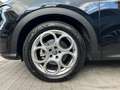 Alfa Romeo Tonale 1.5 hybrid Super 130cv tct7 Zwart - thumbnail 14