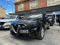 Alfa Romeo Tonale 1.5 hybrid Super 130cv tct7 Zwart - thumbnail 1