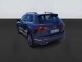 Volkswagen Tiguan 2.0TDI R-Line 110kW Gris - thumbnail 6