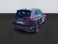 Volkswagen Tiguan 2.0TDI R-Line 110kW Gris - thumbnail 4