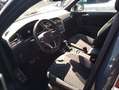 Volkswagen Tiguan 2.0TDI R-Line 110kW Gris - thumbnail 7