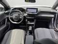 Peugeot 2008 Hybrid 145 Style Weiß - thumbnail 14