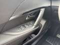 Peugeot 2008 Hybrid 145 Style Weiß - thumbnail 8