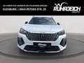 Peugeot 2008 Hybrid 145 Style Weiß - thumbnail 1
