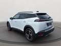 Peugeot 2008 Hybrid 145 Style Weiß - thumbnail 2