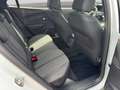 Peugeot 2008 Hybrid 145 Style Weiß - thumbnail 9