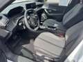Peugeot 2008 Hybrid 145 Style Weiß - thumbnail 12