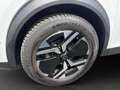 Peugeot 2008 Hybrid 145 Style Weiß - thumbnail 11