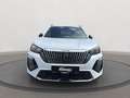 Peugeot 2008 Hybrid 145 Style Weiß - thumbnail 1