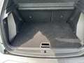 Peugeot 2008 Hybrid 145 Style Weiß - thumbnail 10