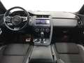 Jaguar E-Pace E-PACE D180 AWD R-Dynamic 17"+MATRIX-LED+STANDHZ Červená - thumbnail 7