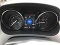 Jaguar E-Pace E-PACE D180 AWD R-Dynamic 17"+MATRIX-LED+STANDHZ Rood - thumbnail 9