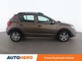 Dacia 0.9 TCe Stepway Prestige GPL 90 CV Brun - thumbnail 7