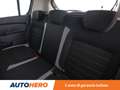 Dacia 0.9 TCe Stepway Prestige GPL 90 CV Brun - thumbnail 14