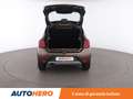 Dacia 0.9 TCe Stepway Prestige GPL 90 CV Brun - thumbnail 17