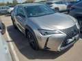 Lexus UX 250h 2.0 Business Gris - thumbnail 3