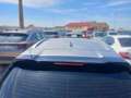 Lexus UX 250h 2.0 Business Gris - thumbnail 10