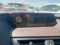 Lexus UX 250h 2.0 Business Gris - thumbnail 9